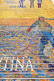 恋爱模拟视觉小说游戏《致命终局》Steam页面上线 支持简体中文